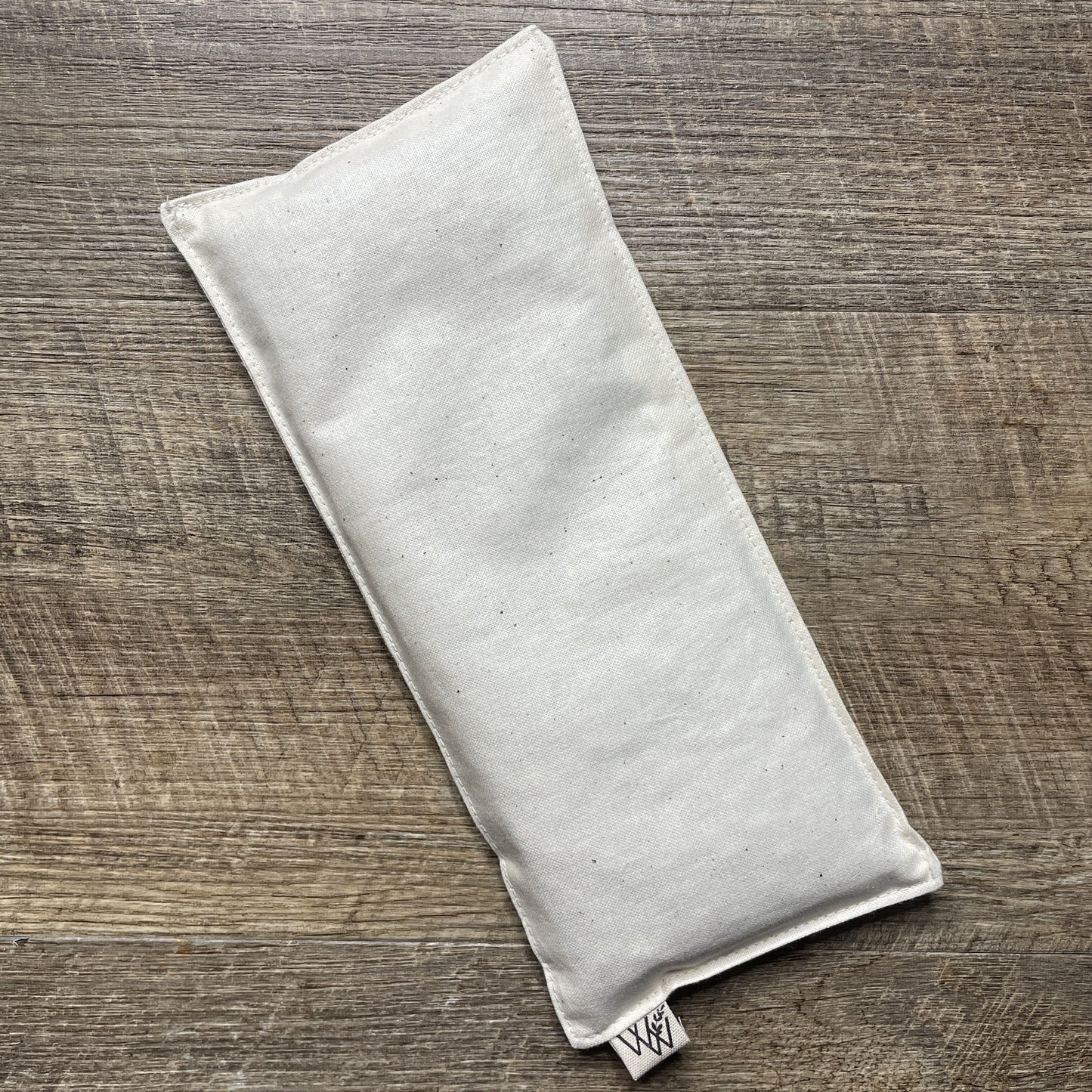 Lupin Seed Filled Heat/Cool Bag - Small