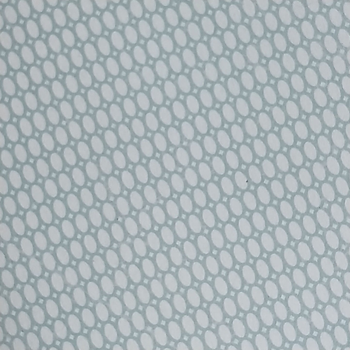 Wilddori 40 sheet Blank Insert - Baby Boy Mesh