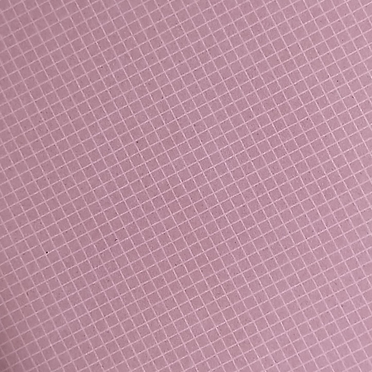 Wilddori 40 sheet Blank Insert - Baby Girl Grid