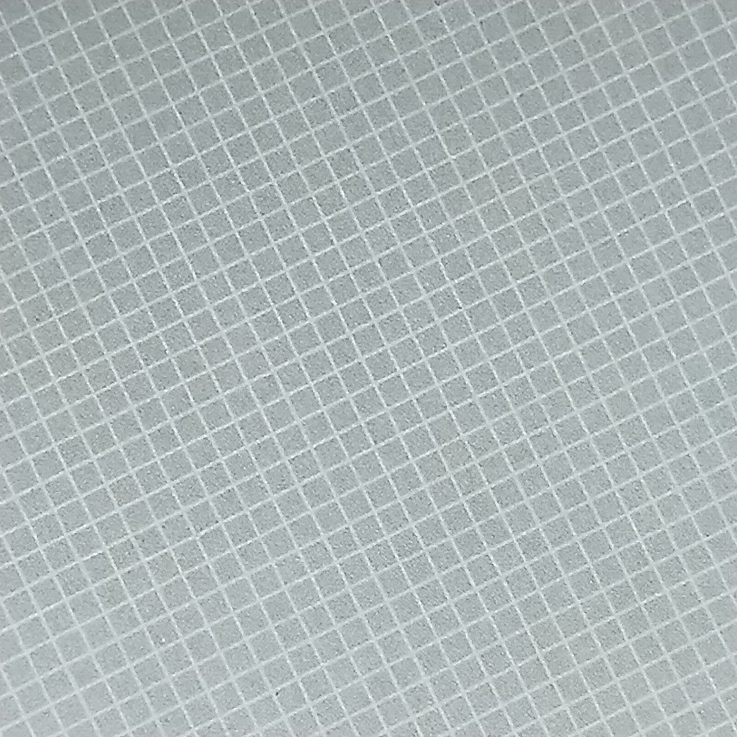 Wilddori 40 sheet Blank Insert - Baby Boy Fine Grid